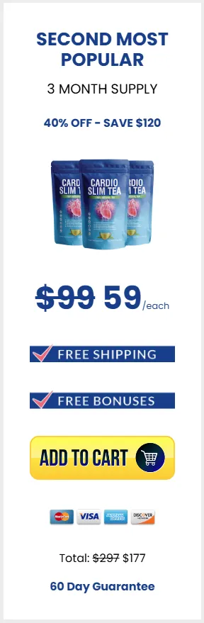 clima heat mini three price list